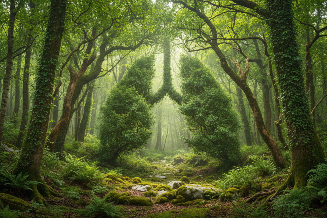 Vitamin D and Respiratory Infections: What This Large UK Study Found