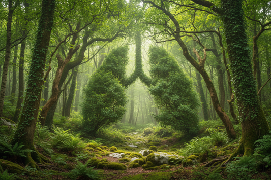 Vitamin D and Respiratory Infections: What This Large UK Study Found