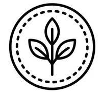 Added Prebiotic Fibre