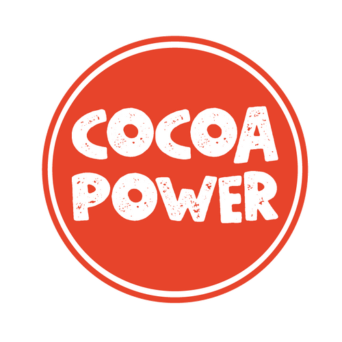 Cocoa Power Chocolate | Vitamin Chocolate